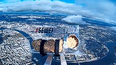 Высота 700 метров Высота 700 метров