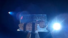Почти свободное падение эклера Почти свободное падение эклера
