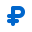  100%       RandomRace /  2018