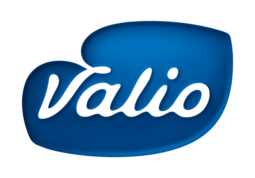 ������� �������� Valio