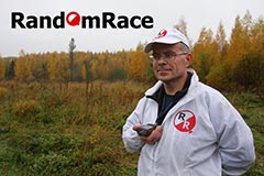  RandomRace /  2021  23  2021 . !