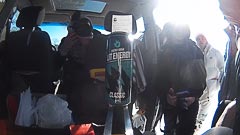������ ��������