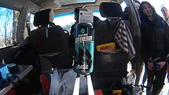 ��������� �������