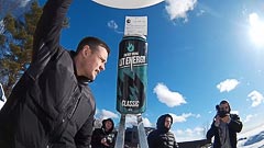 ������ ����� �&nbsp;��������� �������