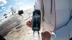 ������ ���@���&nbsp;))