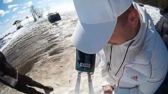 ���������� ����� ������� �����