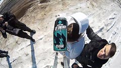 ���������� ����� ������� �����