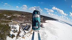 ������ 140&nbsp;������