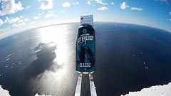 ������ 800&nbsp;������