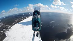 ������ 1000&nbsp;������