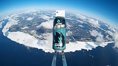 ������ 3300&nbsp;������