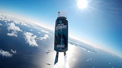 ������ 3300&nbsp;������