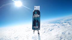 ������������ ���������� ��&nbsp;��������