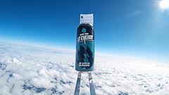 ������������ ���������� ��&nbsp;��������