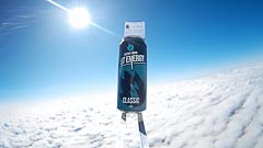 ������������ ���������� ��&nbsp;��������