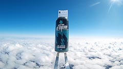 ������������ ���������� ��&nbsp;��������