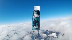 ������������ ���������� ��&nbsp;��������