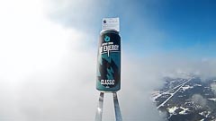 ������������ ���������� ��&nbsp;��������