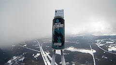 ������������ ���������� ��&nbsp;��������