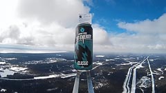 ������������ ���������� ��&nbsp;��������