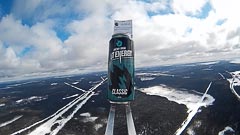 ������������ ���������� ��&nbsp;��������