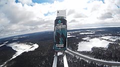 ������ �������������