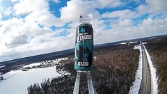 ������ �������������