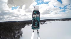 ������������ ���������� ��&nbsp;��������