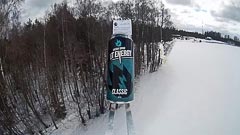 ������������ ������ ��&nbsp;���� ����