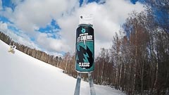 ������������ ������ ��&nbsp;���� ����