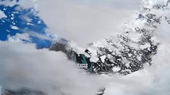 ����� ����� ������������ ��&nbsp;�����