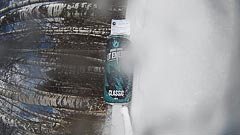 ������������ ������������ �&nbsp;�����