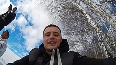 ������ �����