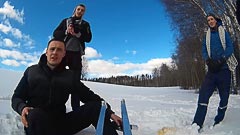 ��������� �������