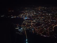 �����-��������� ��&nbsp;�������