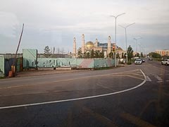 ������ ������&nbsp;���