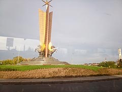 ����� �&nbsp;���������