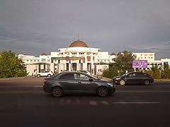 ����������� ����������