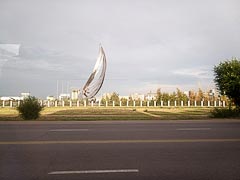 ��� ���� �����