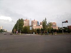 ������������������� ������� �&nbsp;��&nbsp;����� �����