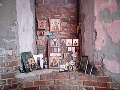 �������� ����� ������ ������� ����������