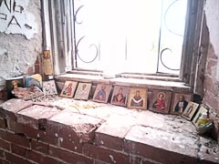 ������ ������ ������� ����������