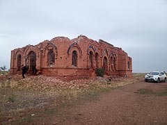 ��������� ������ �&nbsp;�������� ������ ������� ����������