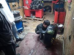 15-������ ������� �������������