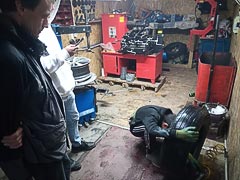 15-������ ������� �������������