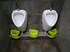 ������� ������ �&nbsp;������� (����� �������!)