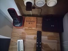 ���������� ������������ ��������