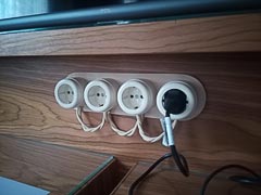 ������� ��&nbsp;��������� ���������