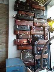 ���������� ���������� ������������ �����