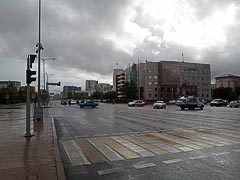 �� ������ ������